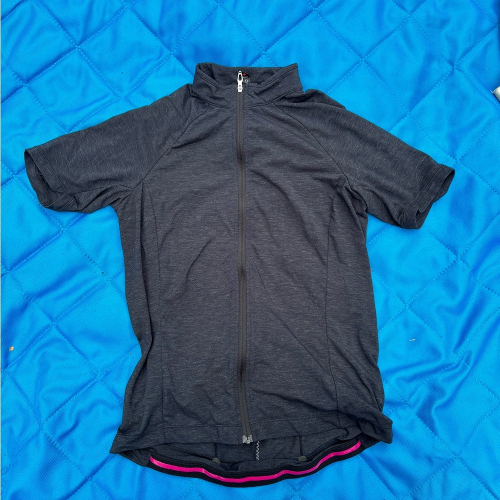 Specialized Cycling Jersey Size Medium
